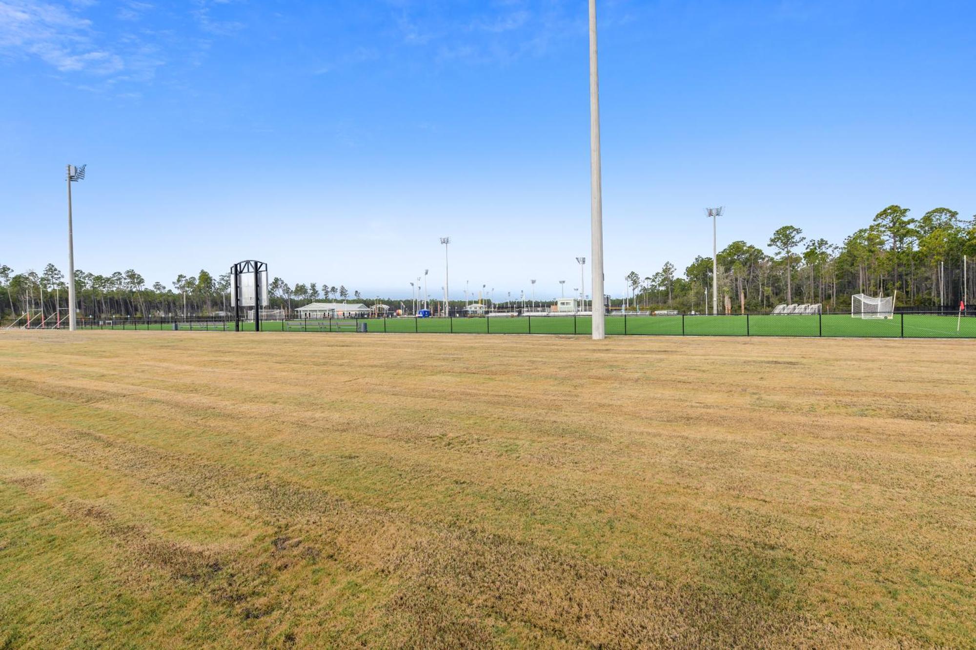 Calypso Resort And Towers #1101-3 By Book That Condo Panama City Beach Exterior photo