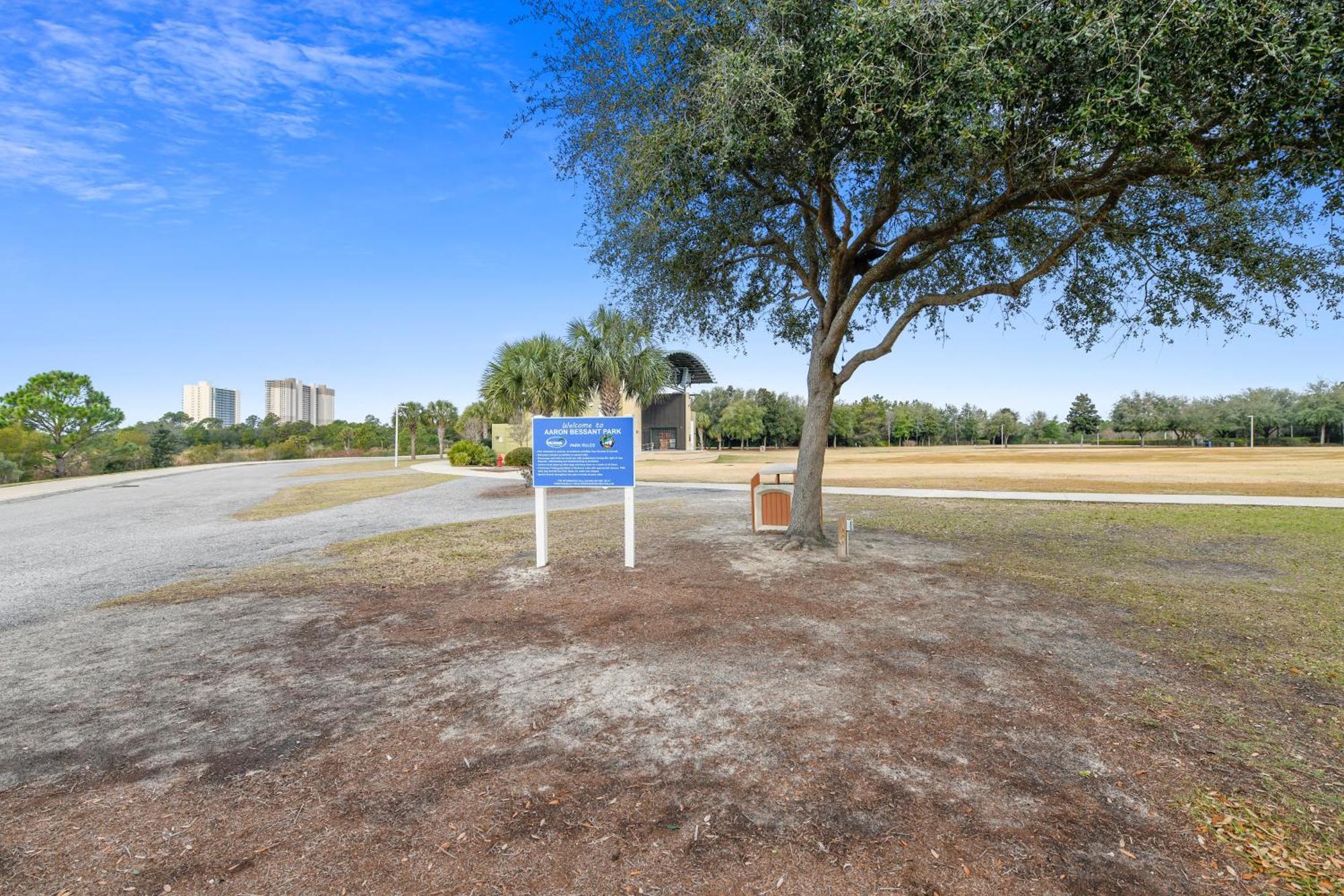 Calypso Resort And Towers #1101-3 By Book That Condo Panama City Beach Exterior photo